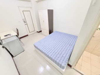 可租補✅陽台獨洗⛅電梯向上⛅近中科中國醫（第6張）