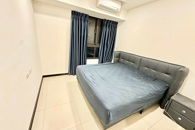 兆基社會住宅🏠可寵美三房家具全有車位🏠免仲可租補（第9張）