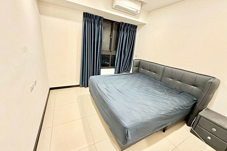 兆基社會住宅🏠可寵美三房家具全有車位🏠免仲可租補（第9張）