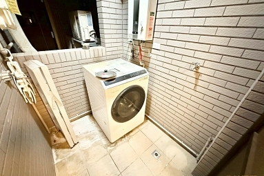 兆基社會住宅🏠可寵美三房家具全有車位🏠免仲可租補（第11張）
