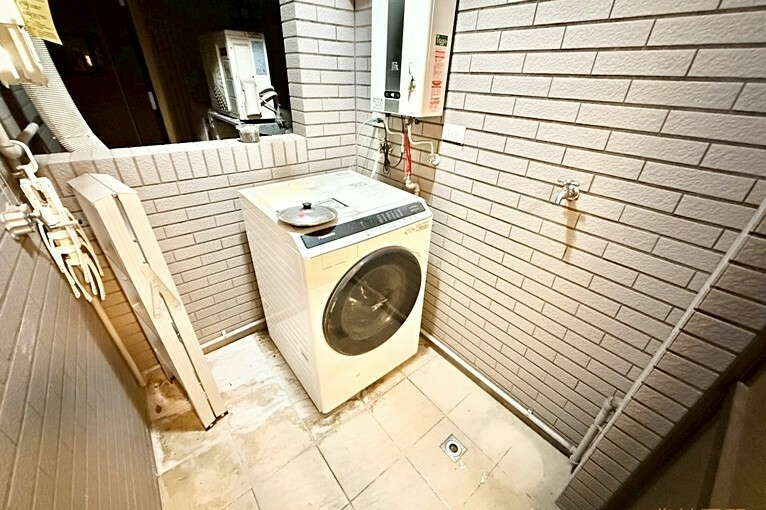兆基社會住宅🏠可寵美三房家具全有車位🏠免仲可租補（第11張）