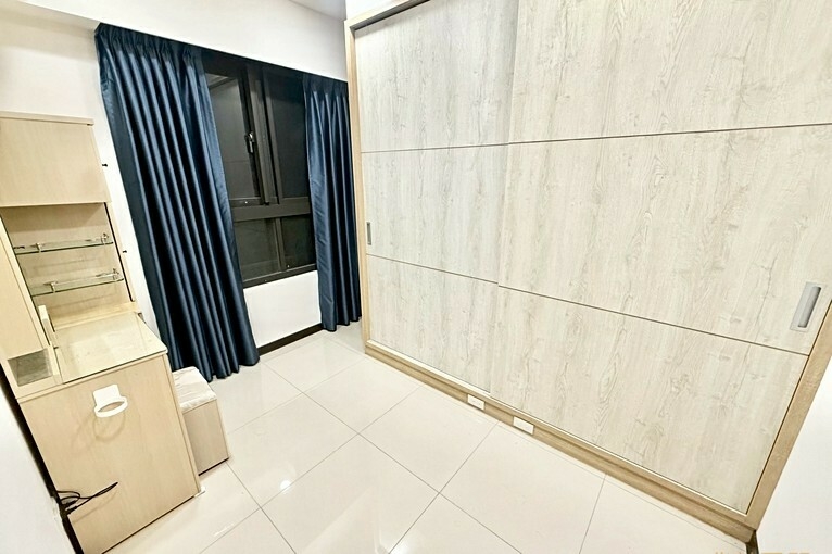 兆基社會住宅🏠可寵美三房家具全有車位🏠免仲可租補（第5張）