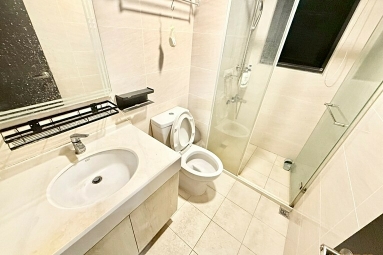兆基社會住宅🏠可寵美三房家具全有車位🏠免仲可租補（第12張）