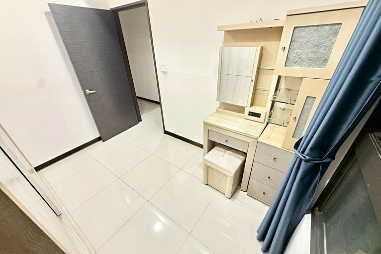 兆基社會住宅🏠可寵美三房家具全有車位🏠免仲可租補（第4張）