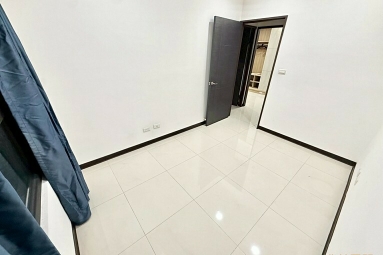 兆基社會住宅🏠可寵美三房家具全有車位🏠免仲可租補（第7張）