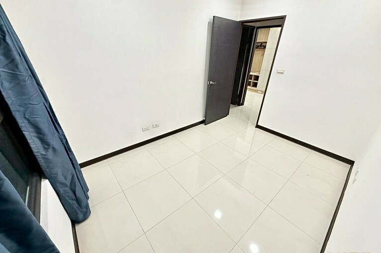 兆基社會住宅🏠可寵美三房家具全有車位🏠免仲可租補（第7張）