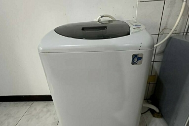 兆基社會住宅🏠宜大電梯套房走路上學1分鐘可租補請加line（第5張）