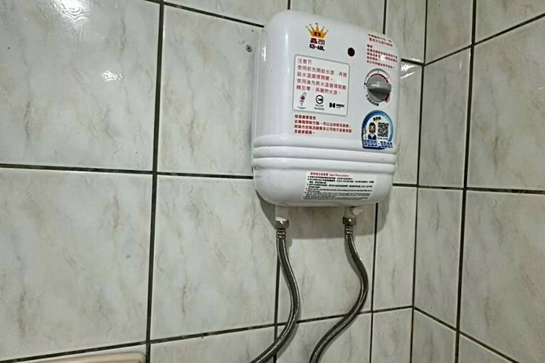 兆基社會住宅🏠宜大電梯套房走路上學1分鐘可租補請加line（第7張）