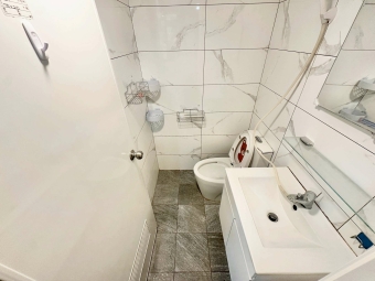 🧡加賴約🧡共洗曬🧡租屋補助🧡採光佳🧡稀有釋出🧡 - Image 14