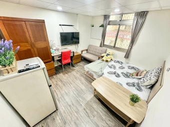 🧡加賴約🧡共洗曬🧡租屋補助🧡採光佳🧡稀有釋出🧡 - Image 8