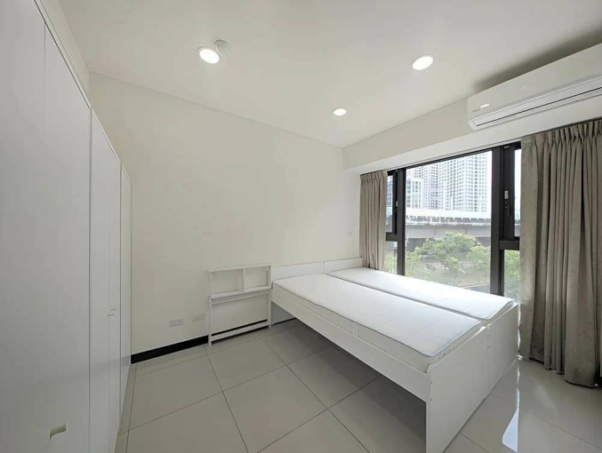 竹北高鐵合康學院三房露臺戶*獅子王 - Image 11