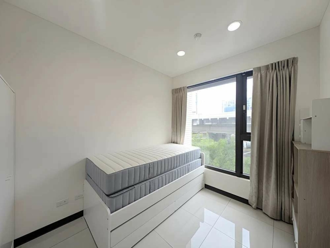 竹北高鐵合康學院三房露臺戶*獅子王 - Image 10