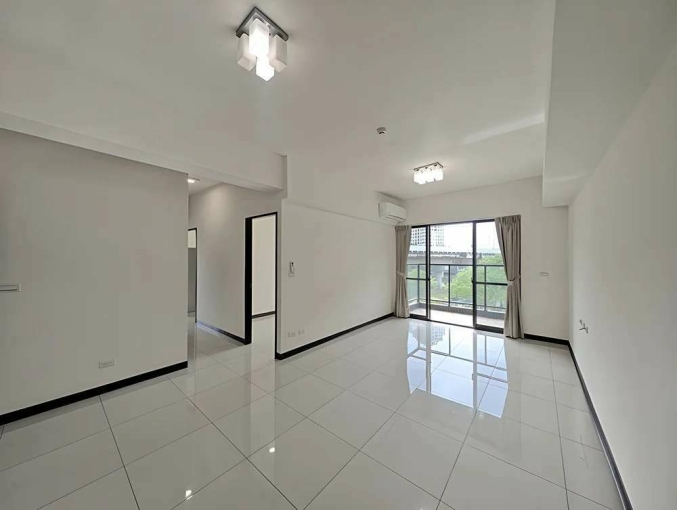 竹北高鐵合康學院三房露臺戶*獅子王 - Image 3