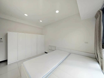 竹北高鐵合康學院三房露臺戶*獅子王 - Image 27