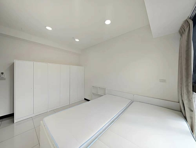 竹北高鐵合康學院三房露臺戶*獅子王 - Image 12