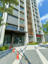 竹北高鐵合康學院三房露臺戶*獅子王 - Image 17