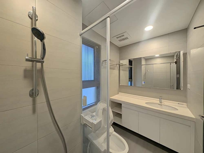 竹北高鐵合康學院三房露臺戶*獅子王 - Image 15