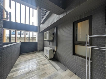 竹北高鐵合康學院三房露臺戶*獅子王 - Image 22