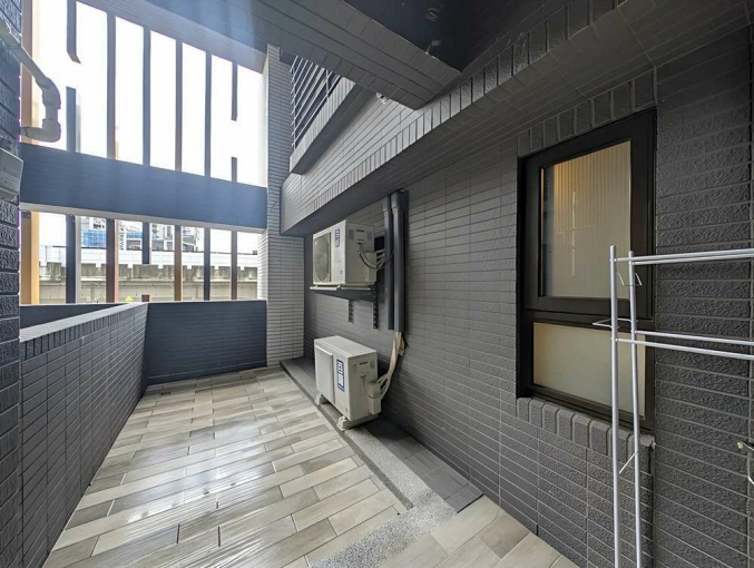 竹北高鐵合康學院三房露臺戶*獅子王 - Image 7