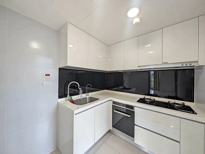 竹北高鐵合康學院三房露臺戶*獅子王 - Image 8