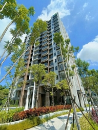 竹北高鐵合康學院三房露臺戶*獅子王 - Image 16