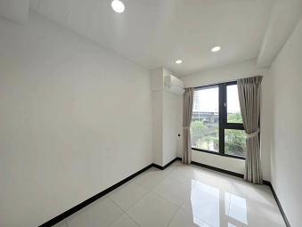 竹北高鐵合康學院三房露臺戶*獅子王 - Image 24