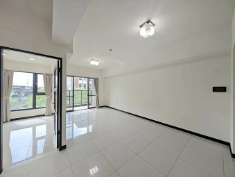 竹北高鐵合康學院三房露臺戶*獅子王 - Image 21