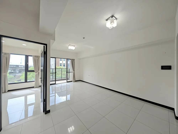 竹北高鐵合康學院三房露臺戶*獅子王 - Image 6