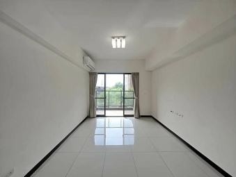 竹北高鐵合康學院三房露臺戶*獅子王 - Image 19