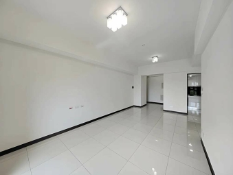 竹北高鐵合康學院三房露臺戶*獅子王 - Image 20