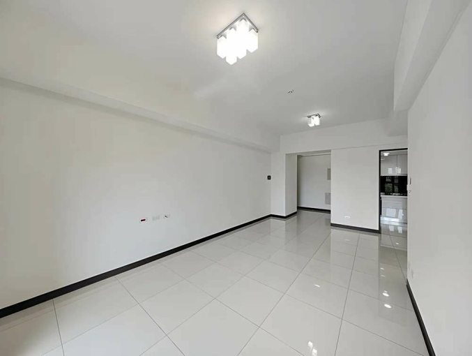 竹北高鐵合康學院三房露臺戶*獅子王 - Image 5