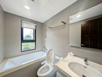 竹北高鐵合康學院三房露臺戶*獅子王 - Image 29