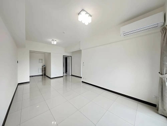 竹北高鐵合康學院三房露臺戶*獅子王 - Image 28