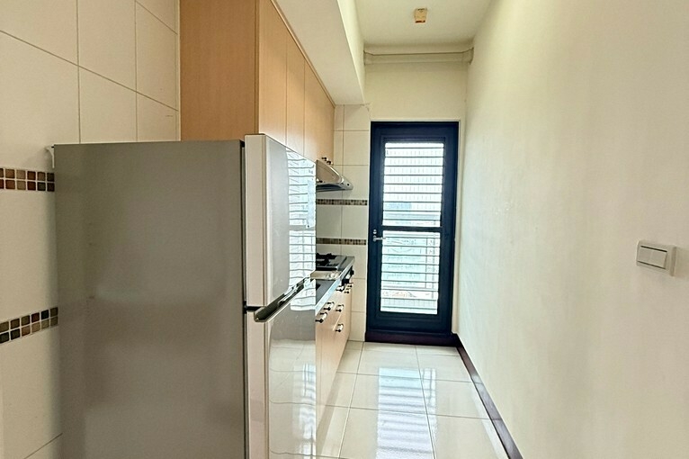 楠梓區加宏路明亮寬敞2房免仲可申請補助🏠兆基社會住宅(第5張)