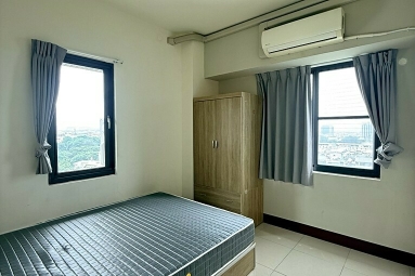 楠梓區加宏路明亮寬敞2房免仲可申請補助🏠兆基社會住宅（第7張）