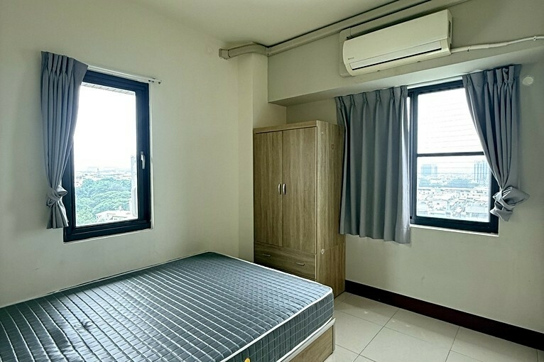 楠梓區加宏路明亮寬敞2房免仲可申請補助🏠兆基社會住宅(第7張)