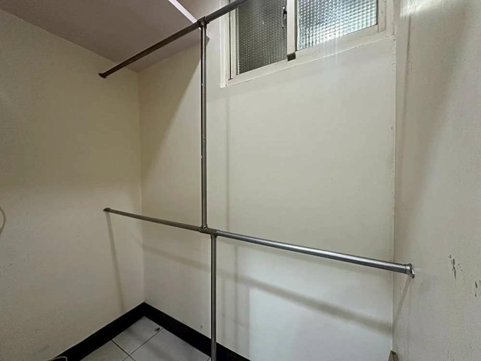 租屋找77✿菓林獨立門牌,台水電,可小寵! - Image 5