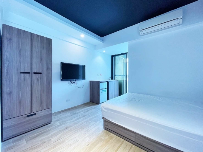 雅潭夜市❤️電梯❤️流理臺❤️（第7張）