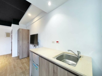 雅潭夜市❤️電梯❤️流理臺❤️（第11張）