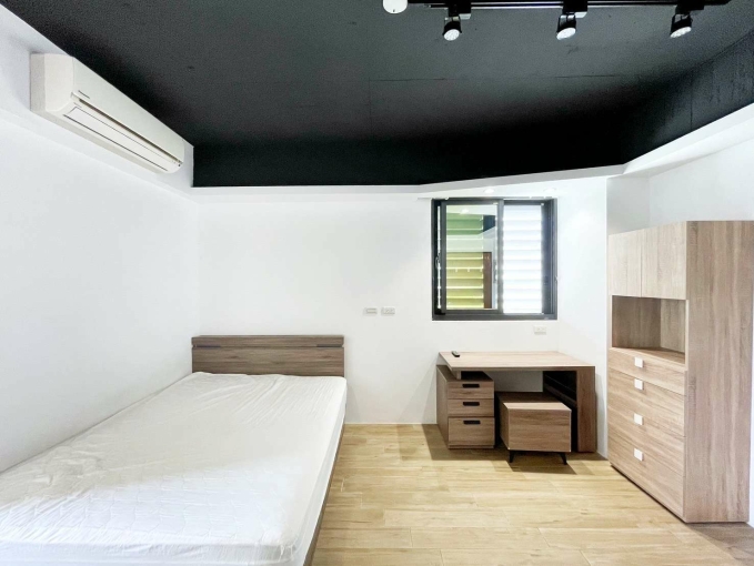 雅潭夜市❤️電梯❤️流理臺❤️（第2張）