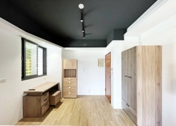 雅潭夜市❤️電梯❤️流理臺❤️（第3張）