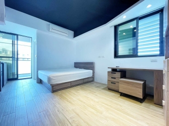 雅潭夜市❤️電梯❤️流理臺❤️（第8張）