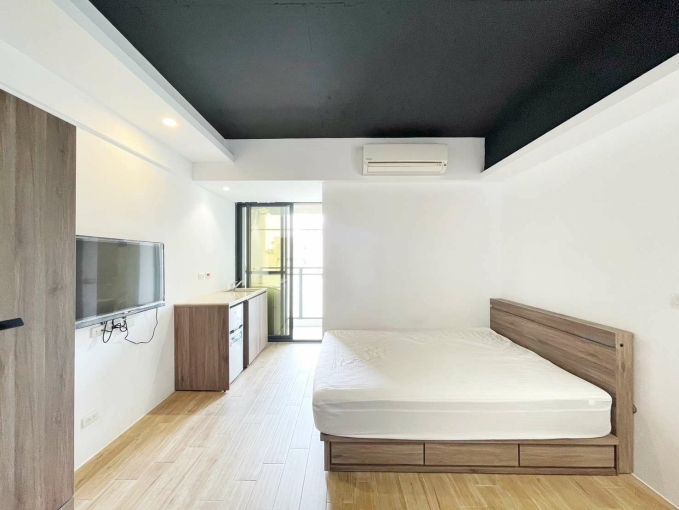 雅潭夜市❤️電梯❤️流理臺❤️（第5張）