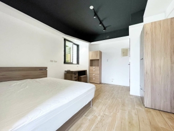 雅潭夜市❤️電梯❤️流理臺❤️（第6張）