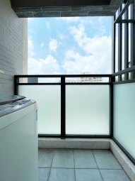 雅潭夜市❤️電梯❤️流理臺❤️（第12張）