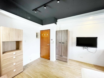 雅潭夜市❤️電梯❤️流理臺❤️（第1張）