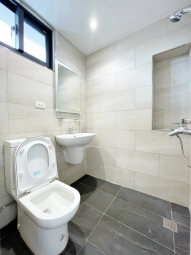 雅潭夜市❤️電梯❤️流理臺❤️（第13張）