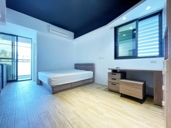 雅潭夜市❤️電梯❤️流理臺❤️（第9張）