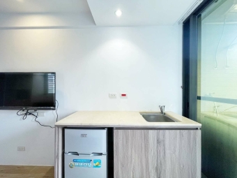 雅潭夜市❤️電梯❤️流理臺❤️（第10張）