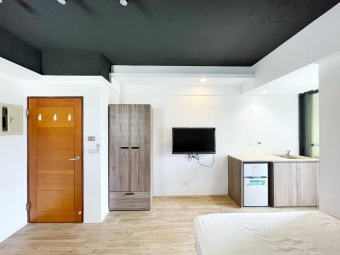 雅潭夜市❤️電梯❤️流理臺❤️（第4張）